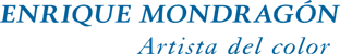 enrique-mondragon-logo